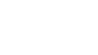 CSUEU